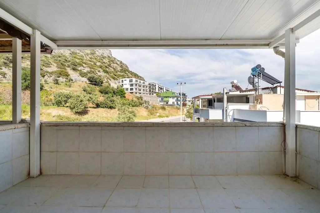 Villa Simsek - 2 Kusadasi