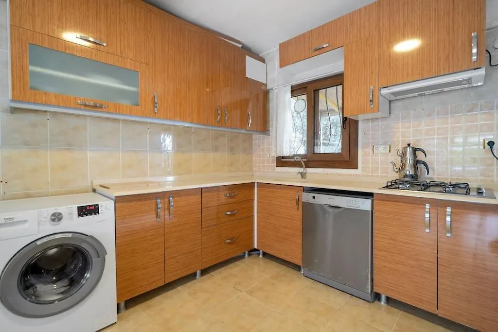 Villa Simsek - 2 Kusadasi