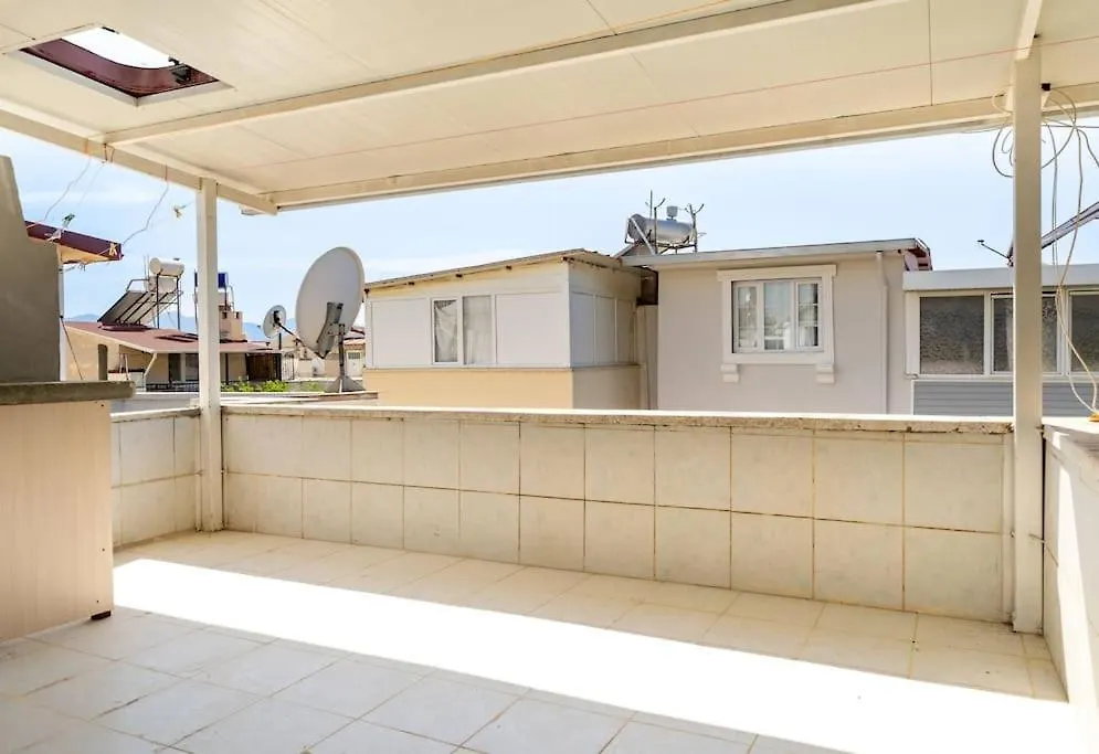 Villa Simsek - 2 Kusadasi
