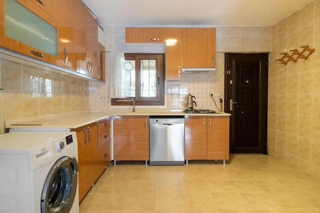 Villa Simsek - 2 Kusadasi