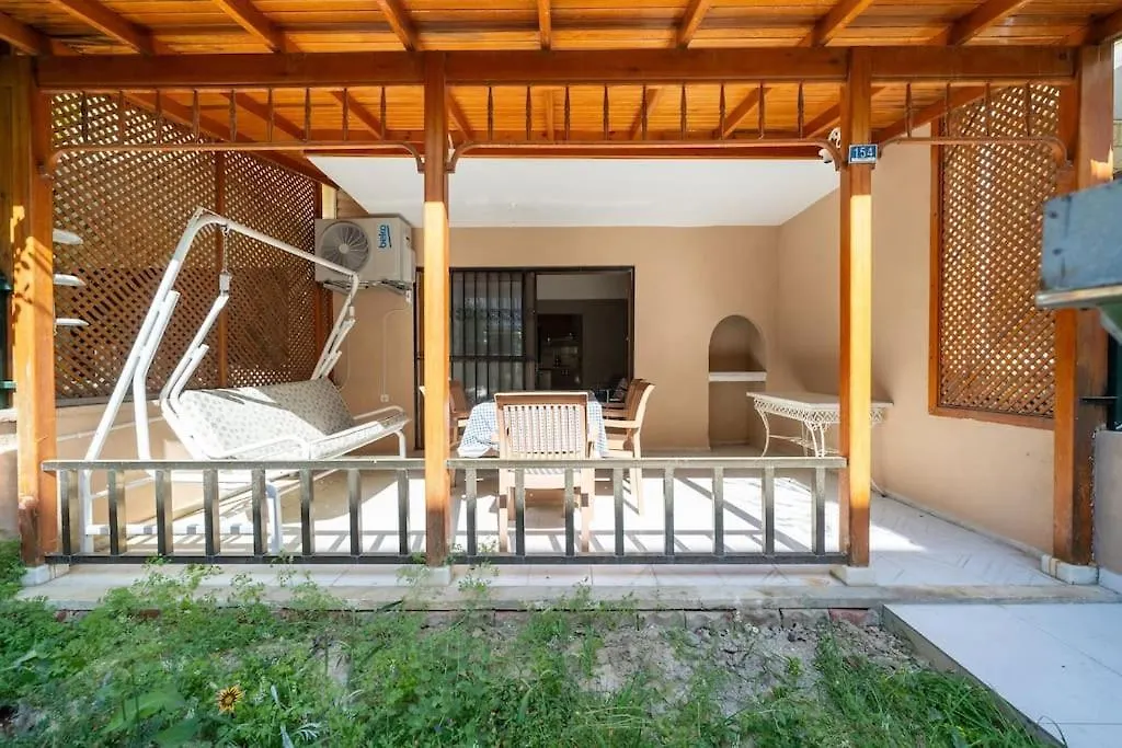 Villa Simsek - 2 Kusadasi