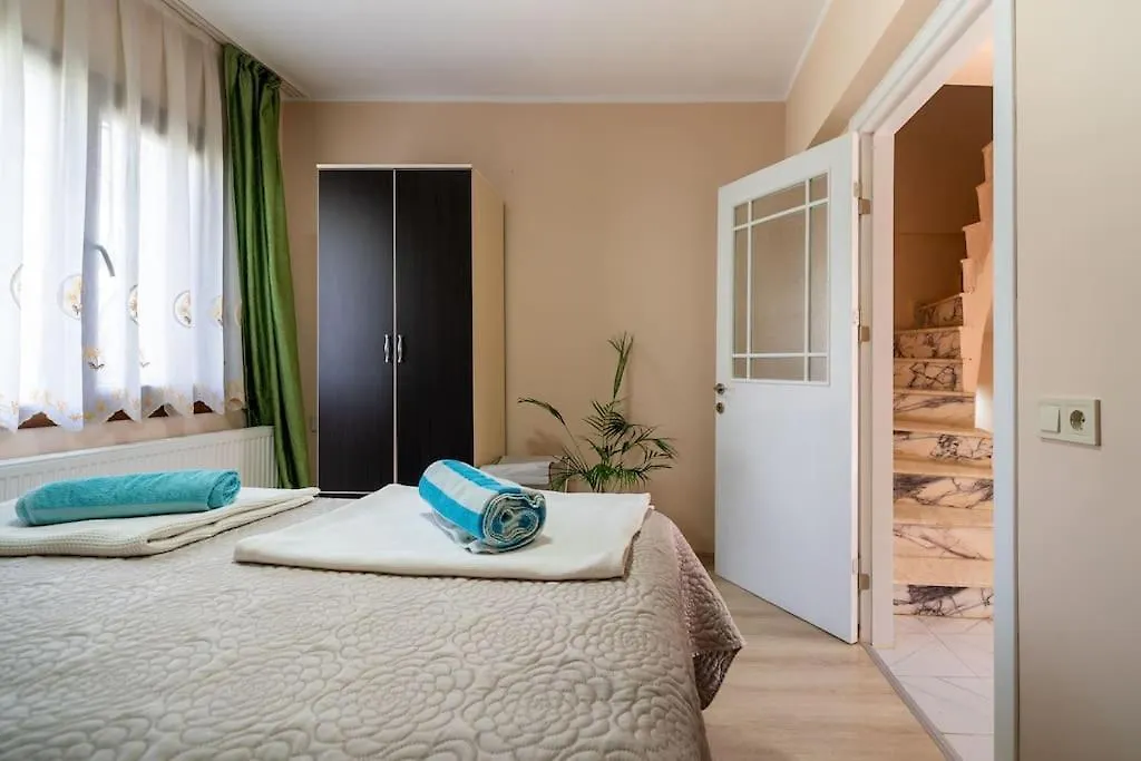 Villa Simsek - 2 Kusadasi