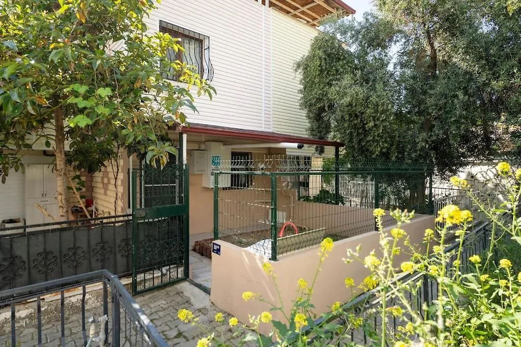 Villa Simsek - 2 Kusadasi